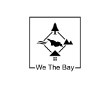 https://www.logocontest.com/public/logoimage/1586091704We The Bay.png